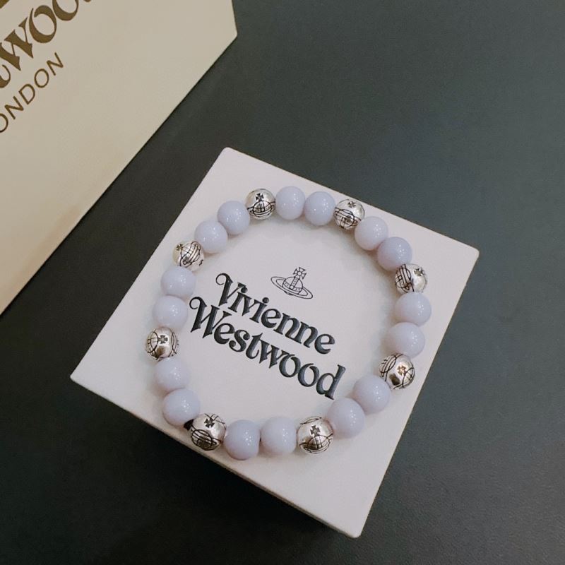 Vivienne Westwood Bracelets